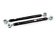 UMI Performance 64 - 72 A - Body Double Adjustable Lower Control Arms - w/ Roto - Joints - My Store