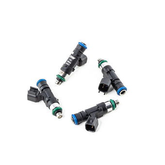 compare product DeatschWerks 12 Honda Civic Si / 09+ Acura TSX / 12+ Acura ILX 440CC Injectors