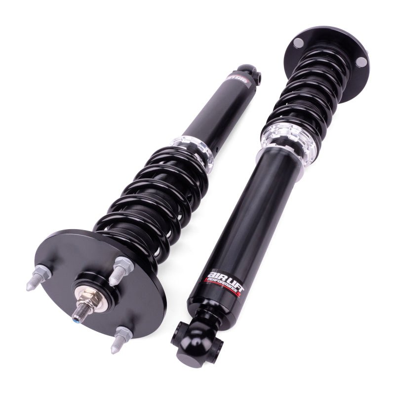 Air Lift Performance 89 - 00 Lexus LS400 Coilover Kit - My Store