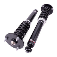 Air Lift Performance 89 - 00 Lexus LS400 Coilover Kit - My Store
