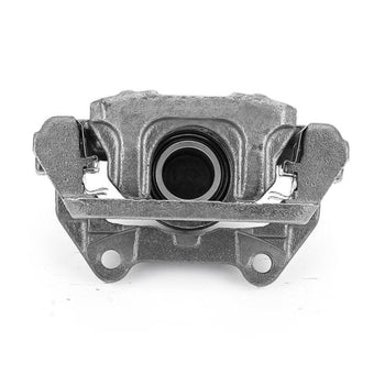 compare product Power Stop 09-15 Honda Pilot Rear Left Autospecialty Caliper w/Bracket