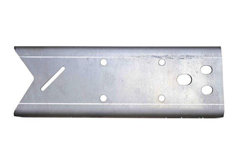 compare product Rust Buster 1988-1998 Chevrolet C/K 1500 & 2500 6ft Bed Rear Frame Section - Left