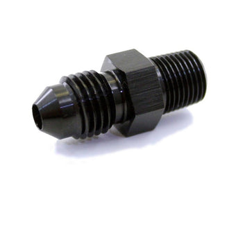 compare product Nitrous Express 6AN x 1/8 NPT Straight
