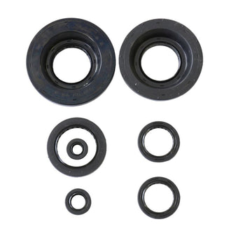 compare product Athena 06-22 Honda TRX 680 FourTrax Rincon Engine Oil Seal Kit