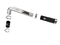 aFe 16 - 20 GM Colorado/Canyon L4 - 2.8L (td) BladeRunner 2in Stainless Steel Hot Charge Pipe - My Store