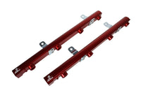 Aeromotive 97 - 05 Ford 5.4L 2 Valve Fuel Rails (Non Lightning Truck) - My Store
