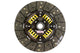 ACT 2015 Nissan 370Z Perf Street Sprung Disc - My Store
