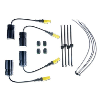 compare product KW BMW X5 F15 X3 M F97 X4 M F98 ESC Module
