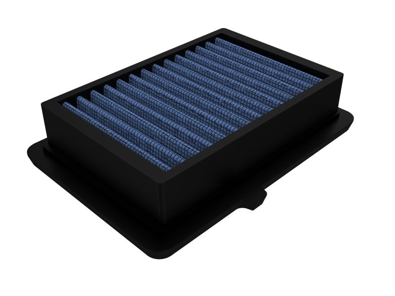 aFe Magnum FLOW OE Replacement Air Filter Honda Fit 15 - 20 L4 - 1.5L - My Store