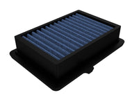 aFe Magnum FLOW OE Replacement Air Filter Honda Fit 15 - 20 L4 - 1.5L - My Store