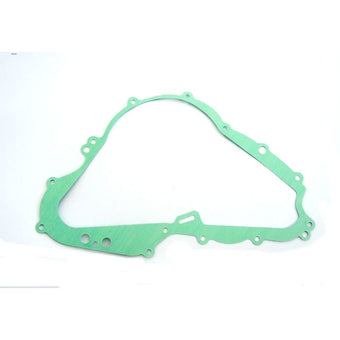 compare product Athena 2000 Bombardier DS 650 Clutch Cover Gasket