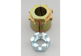 compare product Superlift 83-97 Ford F-150/Bronco Alignment Bushing