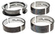 Clevite Chevrolet V6 3.5L 2004 - 2005 Vin 8 L LX9 Engine Main Bearing Set - My Store