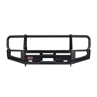 compare product ARB Bumper/Fitting Kit Bundle 3438320