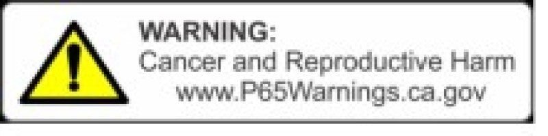Mahle MS Piston Set SBC 358ci 4.040in Bore 3.480/3.5stk 6.125in Rod .927 Pin - 5cc 10.4 CR Set of 8 - My Store