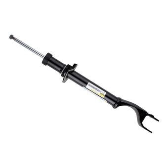 compare product Bilstein 15-19 Mercedes-Benz C300 / 2015 C400 B4 OE Replacement DampMatic Shock Front Left