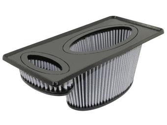 compare product aFe MagnumFLOW Air Filters OER PDS A/F PDS Ford Diesel Trucks 11-13 V8-6.7L (td)