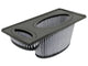 aFe MagnumFLOW Air Filters OER PDS A/F PDS Ford Diesel Trucks 11 - 13 V8 - 6.7L (td) - My Store