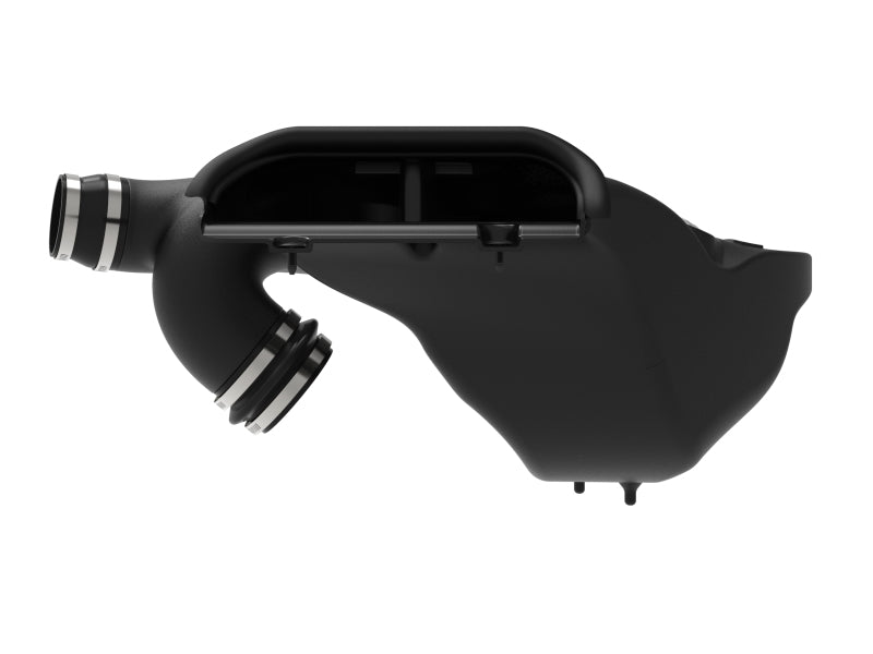 aFe POWER Momentum GT Pro Dry S Intake System 2021+ Ford F - 150 V6 - 3.5L (tt) - My Store