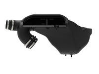 aFe POWER Momentum GT Pro Dry S Intake System 2021+ Ford F - 150 V6 - 3.5L (tt) - My Store