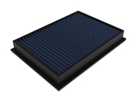 aFe 15 - 20 Toyota Hilux L4 - 2.8L Diesel Magnum FLOW Pro 5R Air Filter - My Store