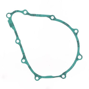 compare product Athena 06-17 Honda CRF F 150 Generator Side Gasket