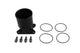 Aeromotive AN - 08 Female Port Adapter (for 11130) - My Store