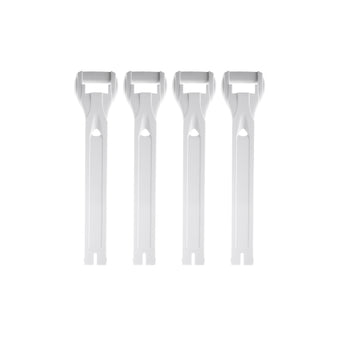 compare product Gaerne SG10 Strap Replacement (4) Long - White