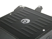aFe MagnumFORCE Intake Stage - 2 Si Fully Sealed Housing w/Pro Dry S Media 12 - 13 Toyota Tacoma V6 4.0L - My Store