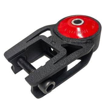 compare product Innovative 13-18 Focus ST/16-18 Focus RS/07-13 Mazdaspeed3 Black Replacement Rear Mount 75A Bushing