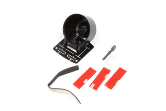 compare product Revel VLS OLED Universal Mounting Pod (Pod Only)