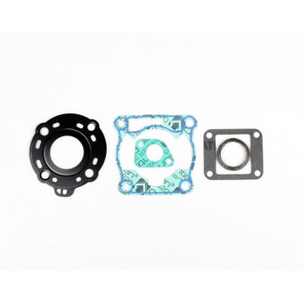 compare product Athena 2000 Yamaha DT LC / D 50 Top End Gasket Kit