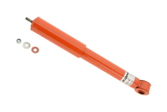 compare product Koni STR.T (Orange) Shock 95-97 Volvo 850/ Excl. self-leveling - Rear