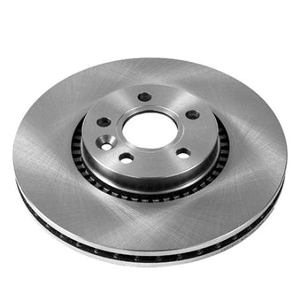 compare product Power Stop 08-15 Land Rover LR2 Front Autospecialty Brake Rotor
