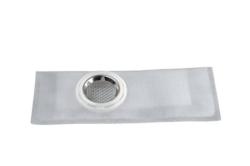 Aeromotive Filter Element - 340 Series (Fits 11140) - My Store