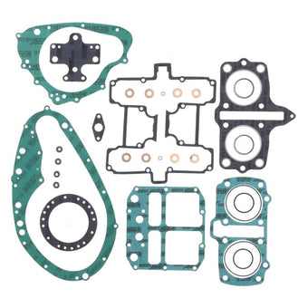 compare product Athena Suzuki GS E/L/S/T/LZ 450 Complete Gasket Kit (w/o Oil Seals)