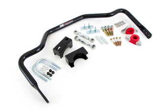 compare product UMI Performance 64-72 GM A-Body 1-3/8in Tubular Rear Drag Sway Bar-Bolt-on
