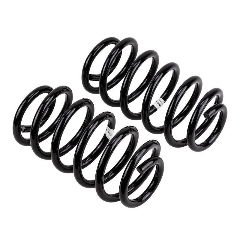 ARB / OME Coil Spring Rear Jeep Wh Cherokee - My Store