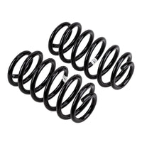 ARB / OME Coil Spring Rear Jeep Wh Cherokee - My Store