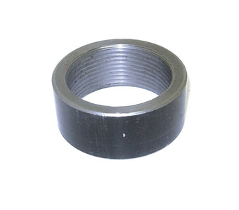 compare product Ridetech Ford Mustang 2nd Gen Threaded Ball Joint Ring - Single