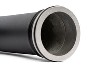 AMS Performance 2022+ Subaru WRX Charge Pipe (OEM TMIC Only) - My Store