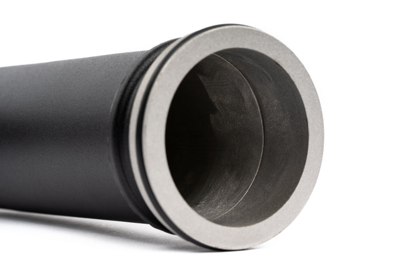 AMS Performance 2022+ Subaru WRX Charge Pipe - My Store