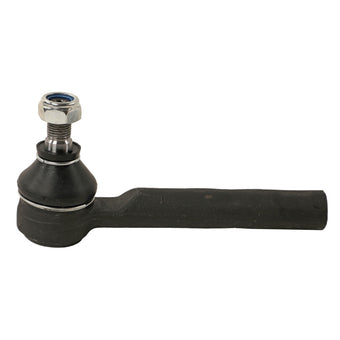 compare product MOOG 13-15 Subaru XV Crosstrek Front Outer / Outer Tie Rod End