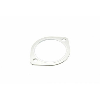 compare product Turbo XS W15-FP/W15-FPC 7 Layer Stainless Steel Rear Gasket (Turbo XS W15-FP/W15-FPC Only)
