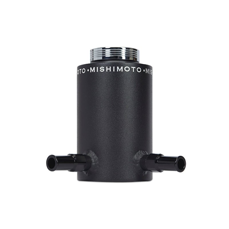 Mishimoto Aluminum Power Steering Reservoir Tank - My Store