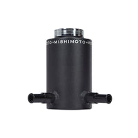 Mishimoto Aluminum Power Steering Reservoir Tank - My Store