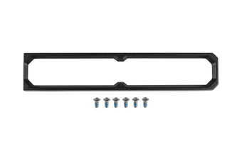 compare product Diode Dynamics SS20 Bezel Standard
