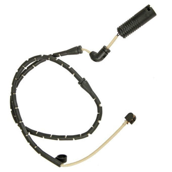 compare product Power Stop 04-10 BMW X3 Front Euro-Stop Electronic Brake Pad Wear Sensor