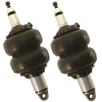 Ridetech 61 - 64 Cadillac HQ Series ShockWaves Front Pair - My Store