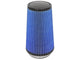aFe MagnumFLOW Air Filters UCO P5R A/F P5R 4 - 1/2F x 6B x 4 - 3/4T x 10H - My Store